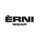 ERNI