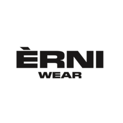 ERNI