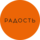   ( )