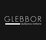 GLEBBOR  