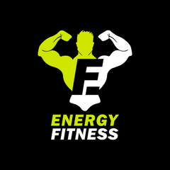 Фитнес-клуб ENERGY FITNESS