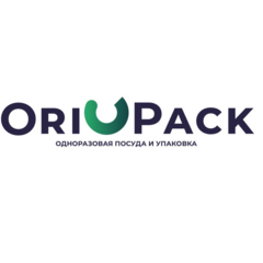 OriUpack