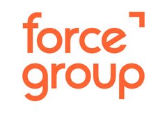 Force Group