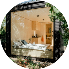 Лавров Юрий Владимирович