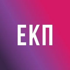 СПБ ГКУ Центр информационного сопровождения