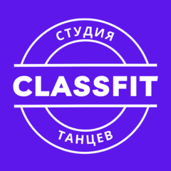 ClassFit