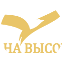 Апарт-отель На Высоте
