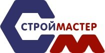 Строймастер