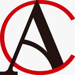 АСТЕРИОН