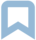Айдентал