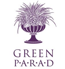Садовый центр GREEN PARAD