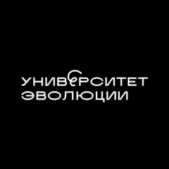 Вижн