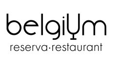 Belgium Reserva Restaurant