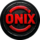 Onix