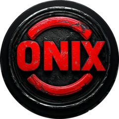 Onix