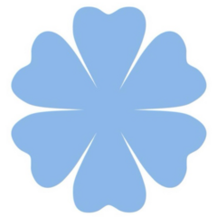 Виннерс