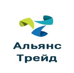 Альянс Трейд