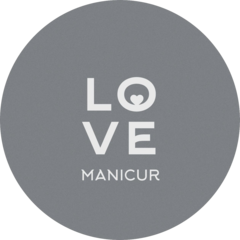 love.manicur