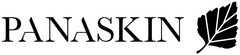 Панаскин