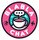 Bla Bla Chat