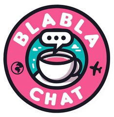 Bla Bla Chat