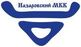 Назаровский Молочно-Кондитерский Комбинат