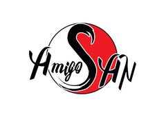 AmigoSAN