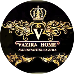 VAZIRA HOME