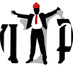 Инженерно-технические решения