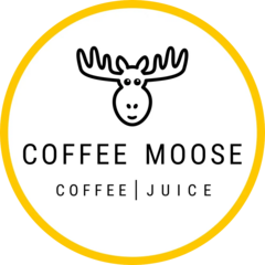 Coffee Moose (ИП Белова Елизавета Сергеевна)