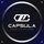    Space CAPSULA