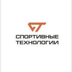 Технологии Спорта