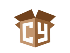 СМАРТ-УПАК