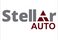 Stellar Auto