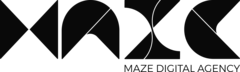 Maze