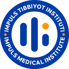 IMPULS BSR