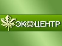 Экоцентр