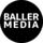 Baller Media