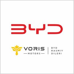 VORIS MOTORS KELES