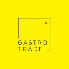 GASTRO TRADE