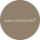 Alma Chocolates