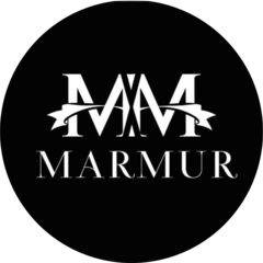 MarMur lounge