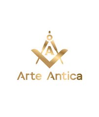 Арте Антика