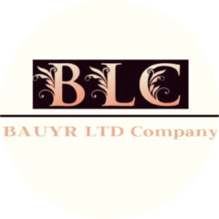 BAUYR LTD Сompany
