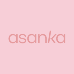 asanka
