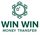 Win-Win Money Transfer