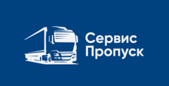 Уаилд Гудс