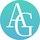 Aqualina Group