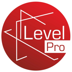 LevelPro