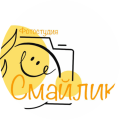 Папава Анжелика Бежановна